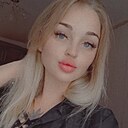 Знакомства: Антонина, 26 лет, Клин