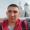 Знакомства: Рашит, 44 года, Казань