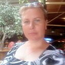 Знакомства: Наталья Егорова, 43 года, Костанай