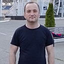 Знакомства: Эмин, 38 лет, Майкоп