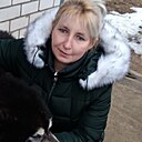 Знакомства: Елена, 42 года, Столбцы