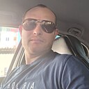 Знакомства: Сергей, 38 лет, Лангепас