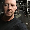 Знакомства: Юрий, 49 лет, Мюнхен