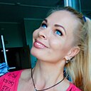 Знакомства: Anjelika, 48 лет, Витебск