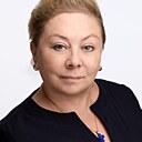 Знакомства: Жанна, 56 лет, Москва