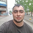 Знакомства: Евгений, 36 лет, Челябинск