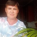 Знакомства: Татьяна, 55 лет, Междуреченск