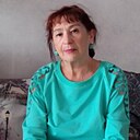 Знакомства: Ирина, 69 лет, Липецк