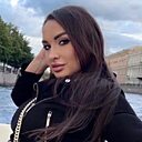 Знакомства: Марита, 36 лет, Санкт-Петербург