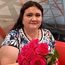 Знакомства: Надежда, 40 лет, Ижевск