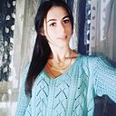 Знакомства: Марина, 26 лет, Калинковичи