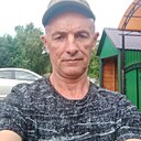 Знакомства: Михаил, 52 года, Боковская