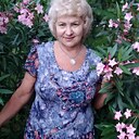 Знакомства: Татьяна, 62 года, Симферополь