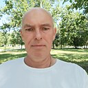 Знакомства: Андрей, 51 год, Москва