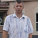 Знакомства: Сергей, 43 года, Шимановск