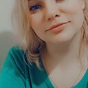 Знакомства: Iryna, 37 лет, Минск