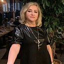 Знакомства: Светлана, 49 лет, Новороссийск