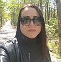 Знакомства: Ksunya, 37 лет, Южно-Сахалинск