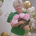 Знакомства: Татьяна, 56 лет, Пятигорск