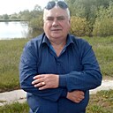 Знакомства: Миша, 57 лет, Столин