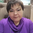 Знакомства: Татьяна, 43 года, Ангарск