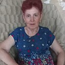 Знакомства: Татьяна, 66 лет, Калач