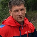 Знакомства: Евгений, 38 лет, Улан-Удэ