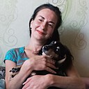 Знакомства: Татьяна, 42 года, Борисов