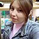 Знакомства: Екатерина, 33 года, Иркутск