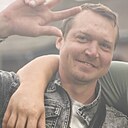 Знакомства: Алексей, 35 лет, Саранск