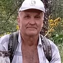 Знакомства: Юрий, 65 лет, Алматы