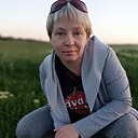 Знакомства: Наталья, 45 лет, Стаханов