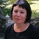 Знакомства: Ольга, 45 лет, Самара