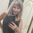 Знакомства: Venera, 33 года, Нальчик