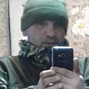 Знакомства: Руслан, 44 года, Жуковский