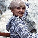 Знакомства: Елена, 55 лет, Алматы