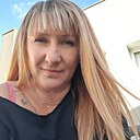 Знакомства: Julia, 47 лет, Вроцлав