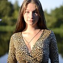 Знакомства: Юлия, 18 лет, Бобруйск