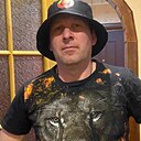 Знакомства: Дмитрий, 41 год, Котовск