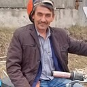 Знакомства: Салим, 57 лет, Нефтеюганск