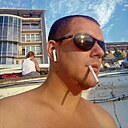 Знакомства: Стантслав, 36 лет, Северодвинск