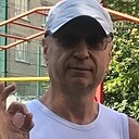 Знакомства: Владимир, 68 лет, Санкт-Петербург