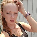 Знакомства: Татьяна, 28 лет, Губкин