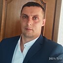 Знакомства: Владимир, 41 год, Борисов