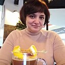 Знакомства: Наталья, 48 лет, Смоленск