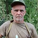 Знакомства: Николай, 54 года, Уфа