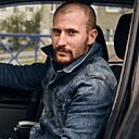 Знакомства: Андрей, 36 лет, Мурманск