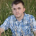 Знакомства: Андрей, 35 лет, Гродно