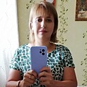 Знакомства: Елена, 37 лет, Гомель