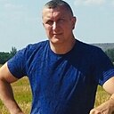 Знакомства: Юрий, 42 года, Димитров